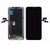 Pantalla Modulo iPhone XS - comprar online