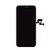 Pantalla Modulo iPhone XS
