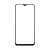 Glass Samsung A10S A107