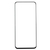 Glass Samsung A51 A515