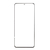 Glass Samsung S20+ G985