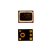 Microfono Motorola Moto G6 Play Interno