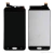 Pantalla Modulo Samsung J7 Prime G610 4G con Flash Sin Logo - comprar online