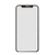 Glass iPhone X Con Marco y OCA