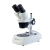 Microscopio Analogico Sunshine ST3024R-2L Zoom 2X-4X - comprar online