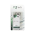Bateria NGTech Samsung J710 J7 2016 BJ710CBE - comprar online
