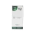 Bateria NGTech Samsung J710 J7 2016 BJ710CBE