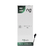 Bateria NGTech iPhone 6 A1549 A1586 A1589