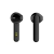 Auriculares Manos Libres Bluetooth Stereo NGTech SMS-J28 EarBuds en internet