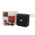 Imagen de Parlante Inalambrico Portatil Bluetooth Resistente al Agua T&G TG-505
