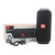 Parlante Inalambrico Portatil Bluetooth T&G TG-117 - TecnoLand - Reparación y Servicio Técnico de Celulares y Tablets - Venta de Repuestos y Accesorios