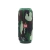 Parlante Inalambrico Portatil Bluetooth T&G TG-117