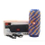Parlante Inalambrico Portatil Bluetooth T&G TG-117 - TecnoLand - Reparación y Servicio Técnico de Celulares y Tablets - Venta de Repuestos y Accesorios