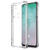 Funda TPU Antishock Motorola Moto G8 Power