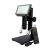 Microscopio Digital Andonstar ADSM302 HDMI 1080P Full HD USB LCD