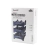 Adaptador para QianLi iCopy Plus iPhone 6 en internet