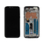Modulo Motorola Moto G7 Play XT1952 con Marco - Original en internet