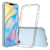 Funda TPU Antishock iPhone 12 Mini 5.4"