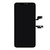 Modulo iPhone XS Max
