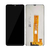 Modulo Samsung A02 A022 - comprar online