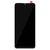 Modulo Samsung A02 A022