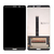 Modulo Huawei Mate 10