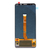 Modulo Huawei Mate 10 Pro