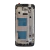 Modulo Motorola Moto G6 XT1925 con Marco - comprar online