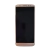 Modulo Motorola Moto G6 XT1925 con Marco en internet