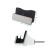 Base de Carga Dock Universal MicroUSB en internet