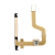 Flex de Huella Motorola Moto G9 Plus XT2087