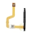 Flex de Huella Motorola Moto G9 Plus XT2087 - comprar online