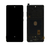 Modulo Samsung S20 FE G780 con Marco - Calidad Original - comprar online