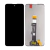 Modulo Motorola Moto E40 XT2159