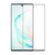 Film Vidrio Templado Samsung Note 10+ N975
