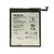 Bateria Nokia 2.3 TA-1214 WT240