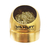 Limpiador de Punta Cautin Soldador Yaxun YX-B3 - comprar online