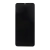 Pantalla Modulo Samsung A03 Core A032