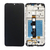 Pantalla Modulo Motorola Moto E7 XT2095 con Marco - Original