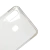 Funda Clear Cover Samsung A30 A305 Original - comprar online