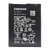 Bateria Original Samsung A01 Core A013 BA013ABY