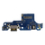 Pin de Carga Puerto Motorola Moto G9 Play XT2083 con Plaqueta - Original - comprar online