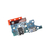 Pin de Carga Puerto Samsung A71 A715F con Plaqueta - comprar online