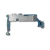 Placa Madre Main Samsung Galaxy Tab 2 P3110 Liberada Service Pack