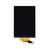 Display LCD Pantalla LG L4 2 E440
