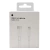 Cable iPhone Tipo-C a Lightning Con Logo en Caja 1 mt Generico - comprar online