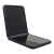 Pantalla Modulo Motorola Moto Razr 40 XT2323 con Marco - Original en internet