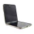 Pantalla Modulo Motorola Moto Razr 40 XT2323 con Marco - Original - tienda online