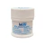 Pasta para Soldar MAnt MY-83A 50 grs - comprar online