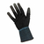 Guantes Antiestaticos - Talle Unico - tienda online